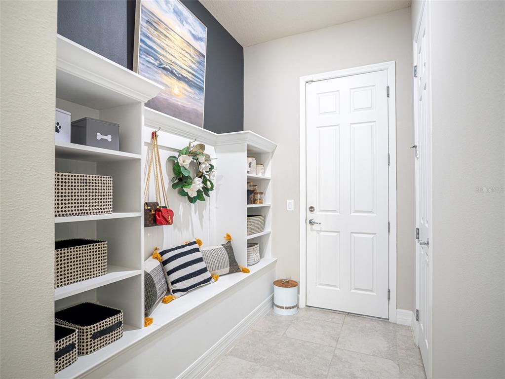 2206 Weatherly Way Orlando, FL 32820 - Photo 40 of 69