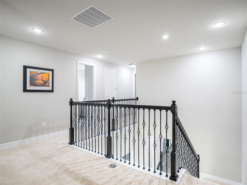 2206 Weatherly Way Orlando, FL 32820 - Photo 42 of 69