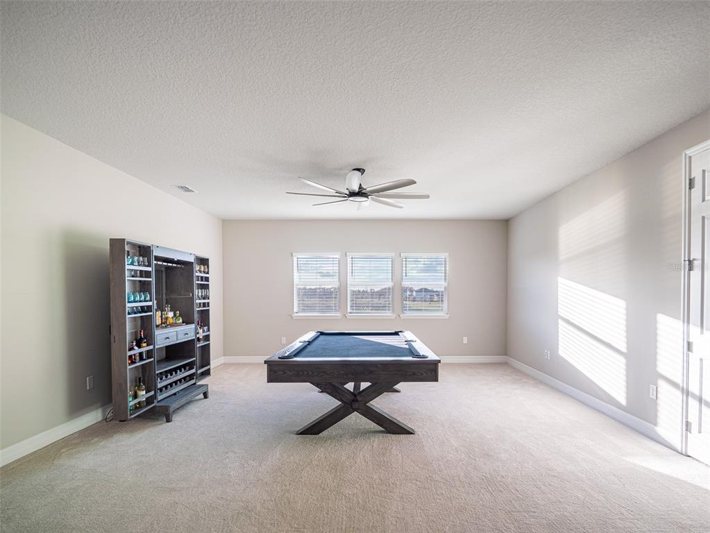 2206 Weatherly Way Orlando, FL 32820 - Photo 44 of 69