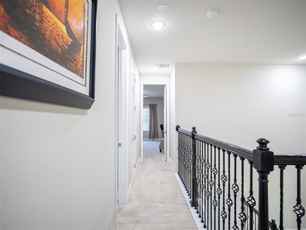 2206 Weatherly Way Orlando, FL 32820 - Photo 45 of 69