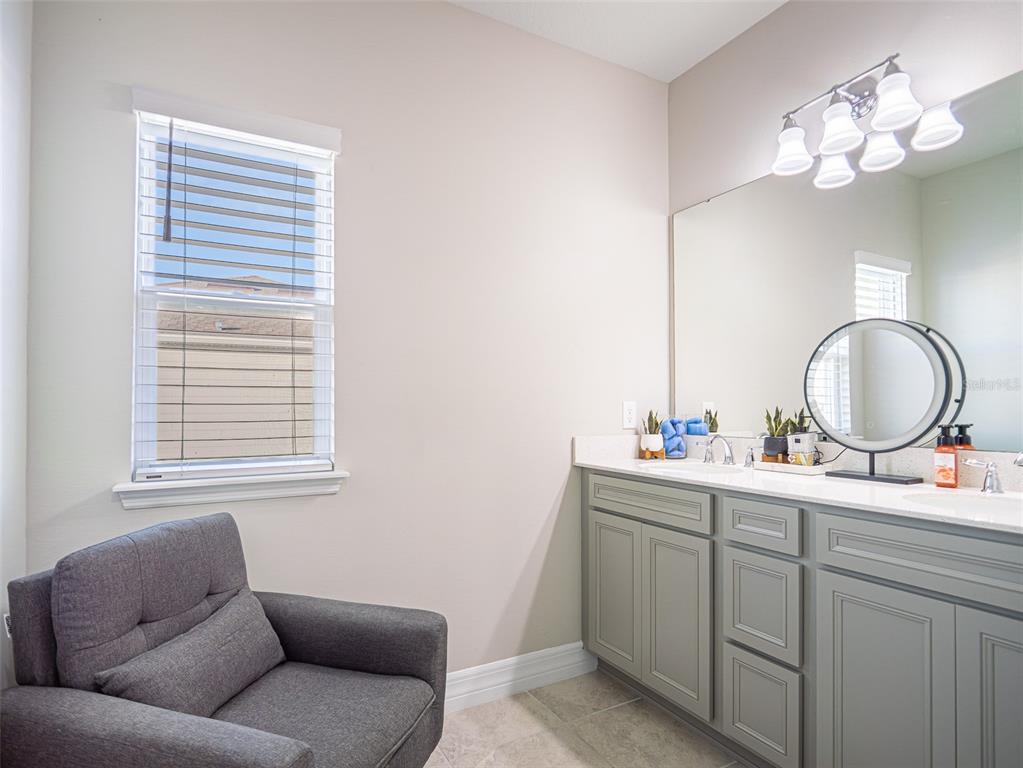 2206 Weatherly Way Orlando, FL 32820 - Photo 46 of 69