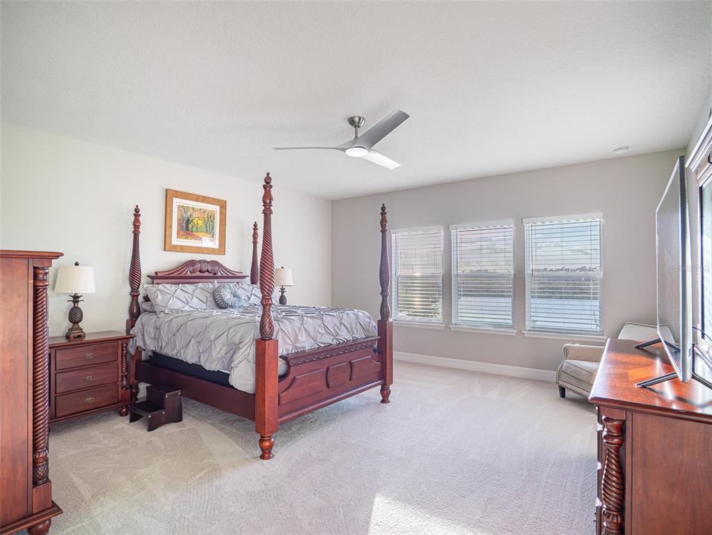 2206 Weatherly Way Orlando, FL 32820 - Photo 48 of 69