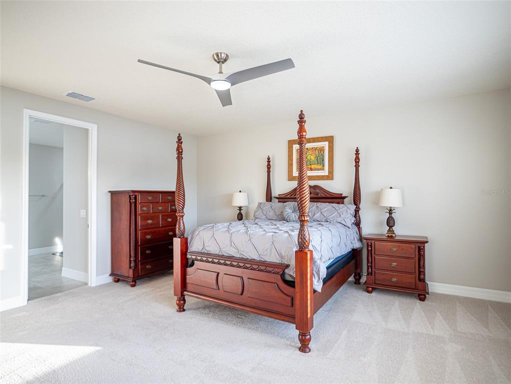 2206 Weatherly Way Orlando, FL 32820 - Photo 49 of 69