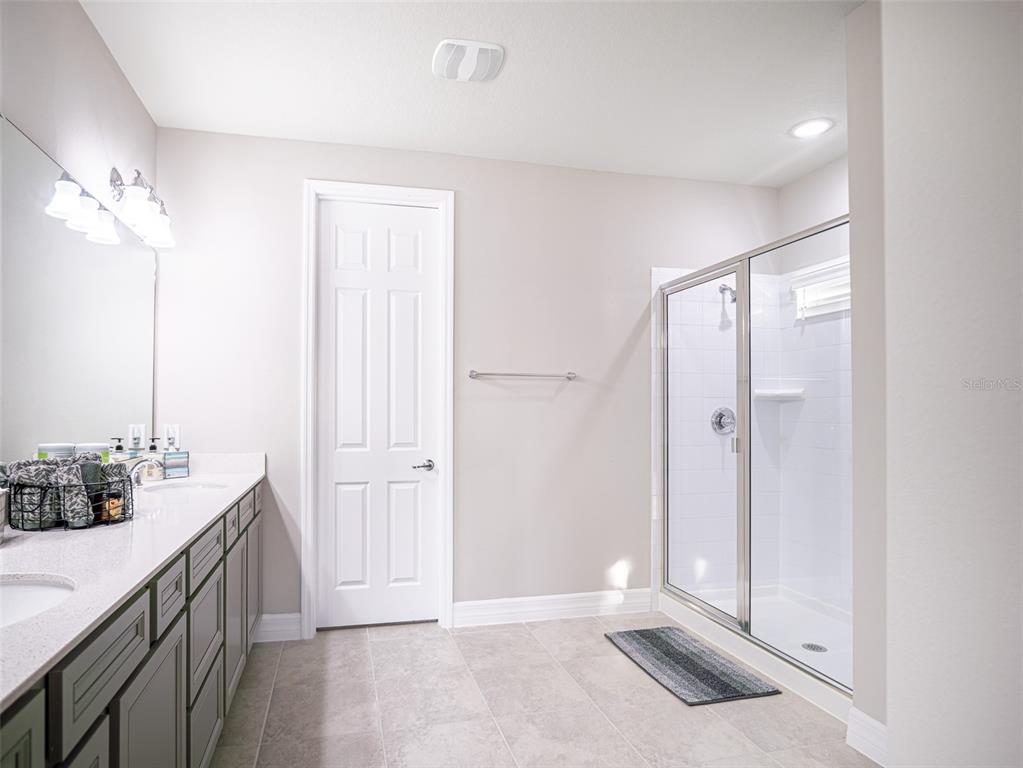 2206 Weatherly Way Orlando, FL 32820 - Photo 50 of 69