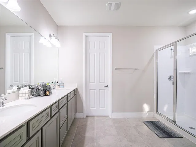 $1,250,000 | 2206 Weatherly Way, Orlando, FL 32820