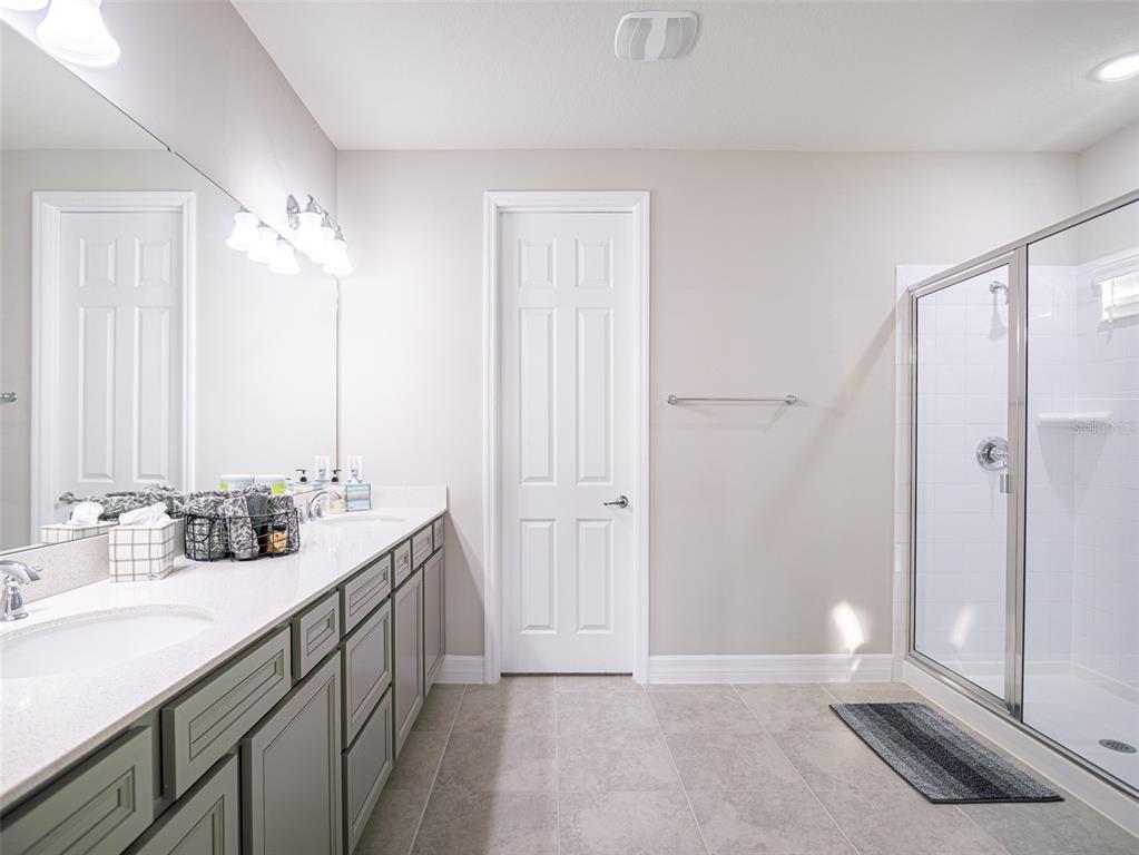 2206 Weatherly Way Orlando, FL 32820 - Photo 51 of 69