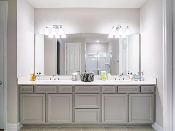 $1,195,000 | 2206 Weatherly Way, Orlando, FL 32820