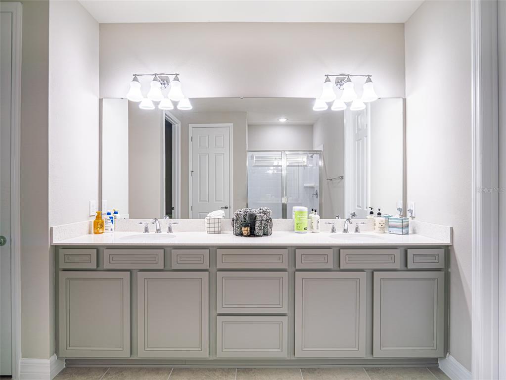 2206 Weatherly Way Orlando, FL 32820 - Photo 52 of 69