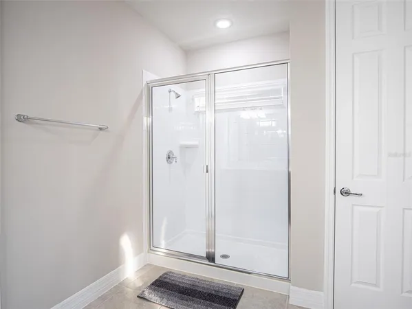 $1,195,000 | 2206 Weatherly Way, Orlando, FL 32820