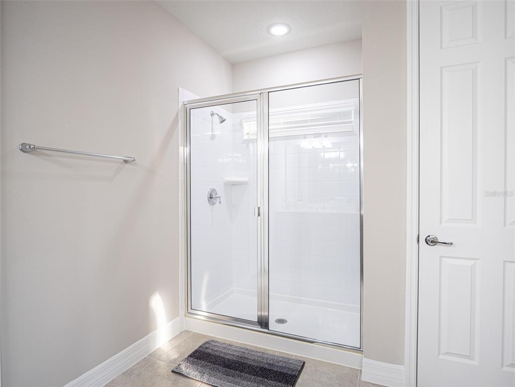 2206 Weatherly Way Orlando, FL 32820 - Photo 53 of 69