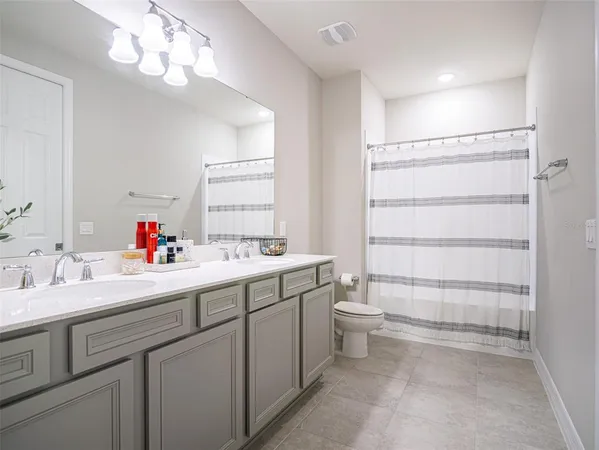 $1,195,000 | 2206 Weatherly Way, Orlando, FL 32820