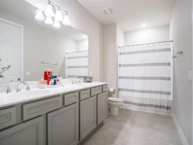 $1,250,000 | 2206 Weatherly Way, Orlando, FL 32820