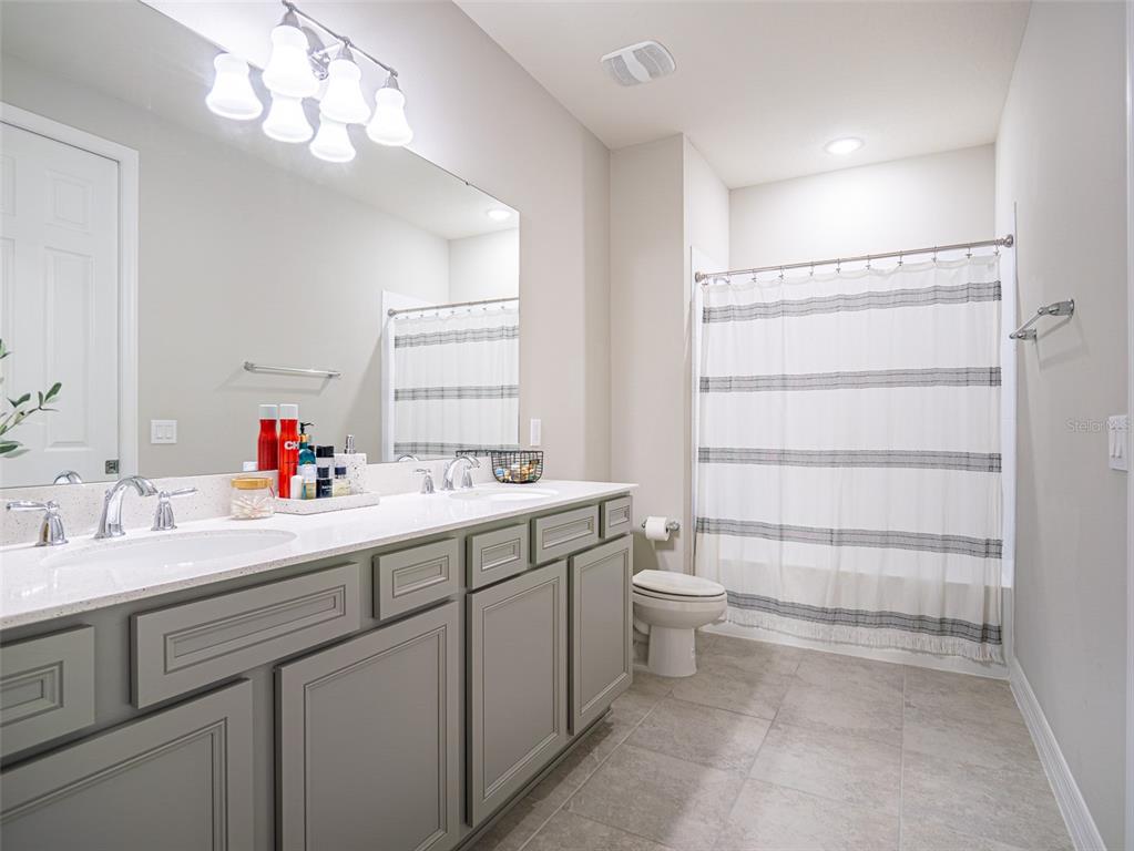 2206 Weatherly Way Orlando, FL 32820 - Photo 54 of 69