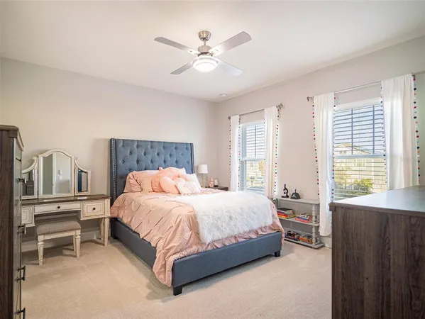 $1,195,000 | 2206 Weatherly Way, Orlando, FL 32820