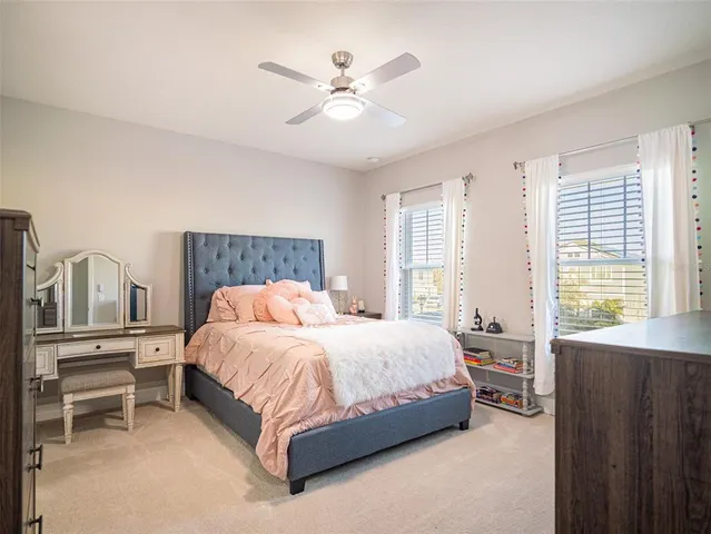 $1,250,000 | 2206 Weatherly Way, Orlando, FL 32820