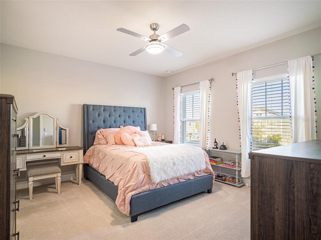 2206 Weatherly Way Orlando, FL 32820 - Photo 55 of 69