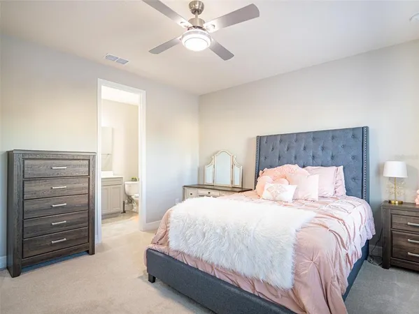 $1,195,000 | 2206 Weatherly Way, Orlando, FL 32820
