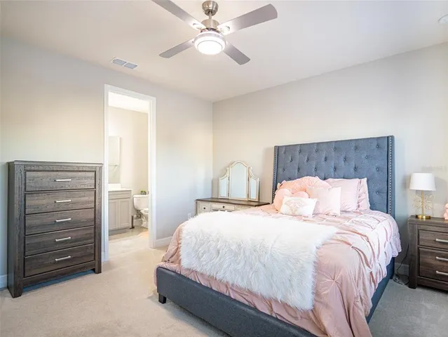 $1,250,000 | 2206 Weatherly Way, Orlando, FL 32820