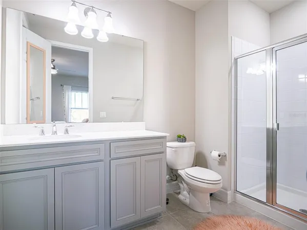$1,195,000 | 2206 Weatherly Way, Orlando, FL 32820