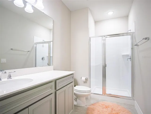 $1,250,000 | 2206 Weatherly Way, Orlando, FL 32820