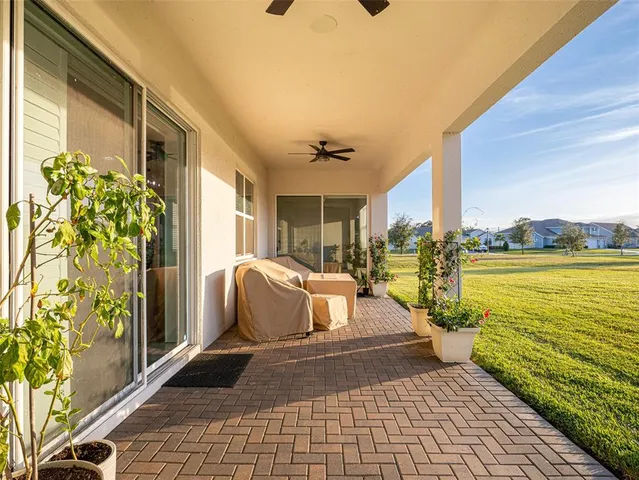 $1,250,000 | 2206 Weatherly Way, Orlando, FL 32820