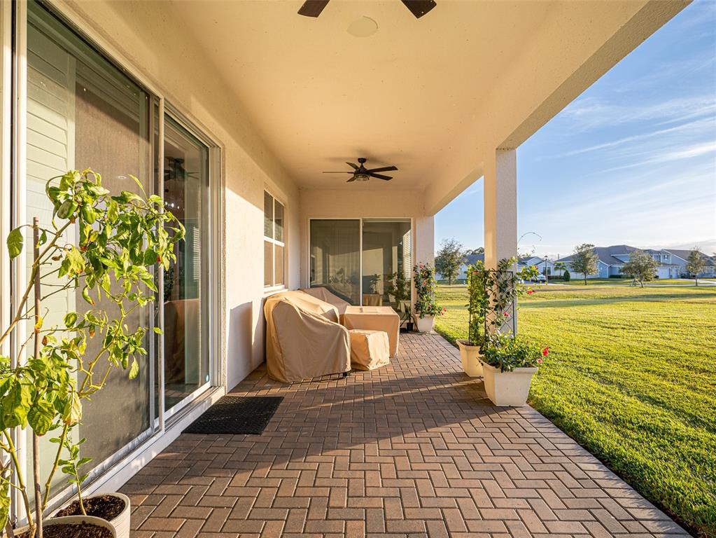 2206 Weatherly Way Orlando, FL 32820 - Photo 59 of 69