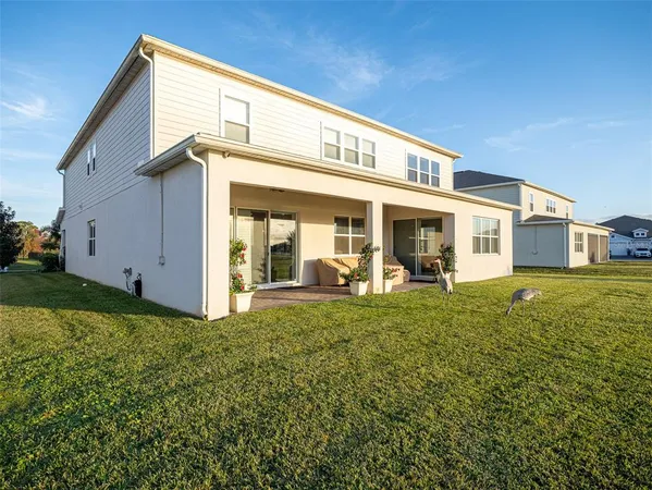 $1,195,000 | 2206 Weatherly Way, Orlando, FL 32820