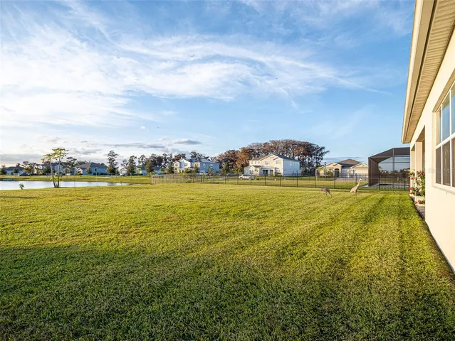 $1,250,000 | 2206 Weatherly Way, Orlando, FL 32820