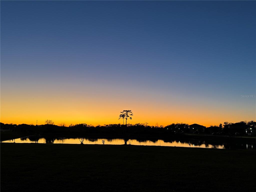 2206 Weatherly Way Orlando, FL 32820 - Photo 64 of 69