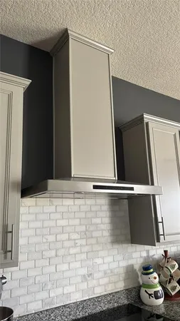 $1,195,000 | 2206 Weatherly Way, Orlando, FL 32820