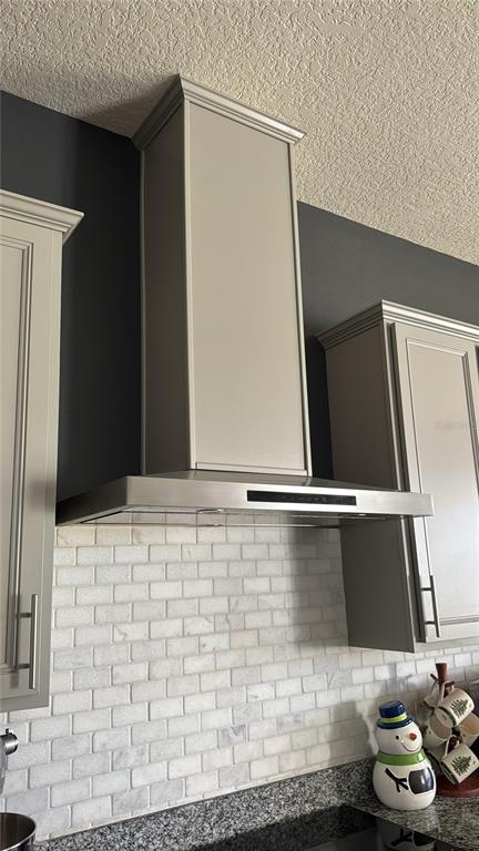 2206 Weatherly Way Orlando, FL 32820 - Photo 65 of 69