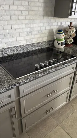 $1,250,000 | 2206 Weatherly Way, Orlando, FL 32820