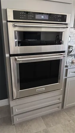 $1,195,000 | 2206 Weatherly Way, Orlando, FL 32820