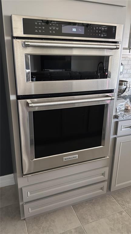 2206 Weatherly Way Orlando, FL 32820 - Photo 67 of 69