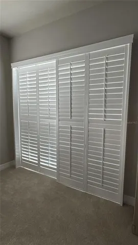 $1,250,000 | 2206 Weatherly Way, Orlando, FL 32820