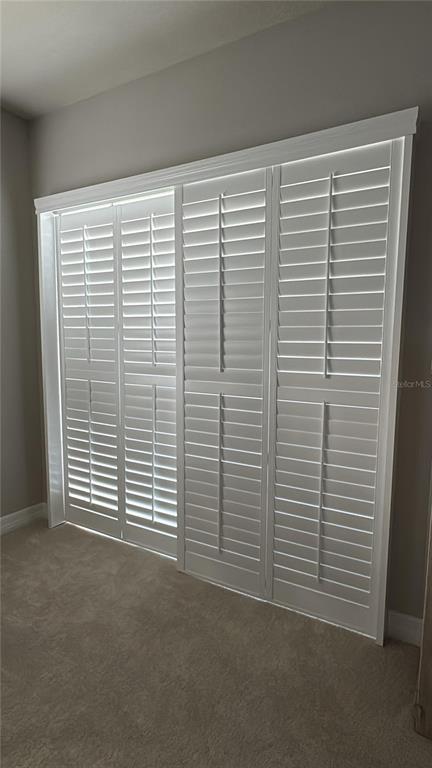 2206 Weatherly Way Orlando, FL 32820 - Photo 68 of 69