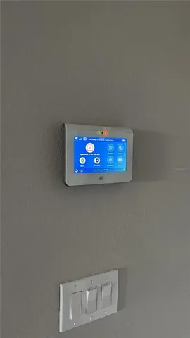 $1,250,000 | 2206 Weatherly Way, Orlando, FL 32820