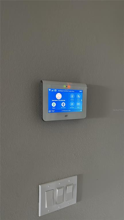 2206 Weatherly Way Orlando, FL 32820 - Photo 69 of 69