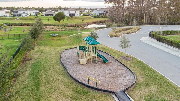 a sign that is on the side of a building