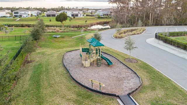 a sign that is on the side of a building