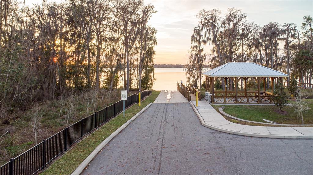 2206 Weatherly Way Orlando, FL 32820 - Photo 9 of 69