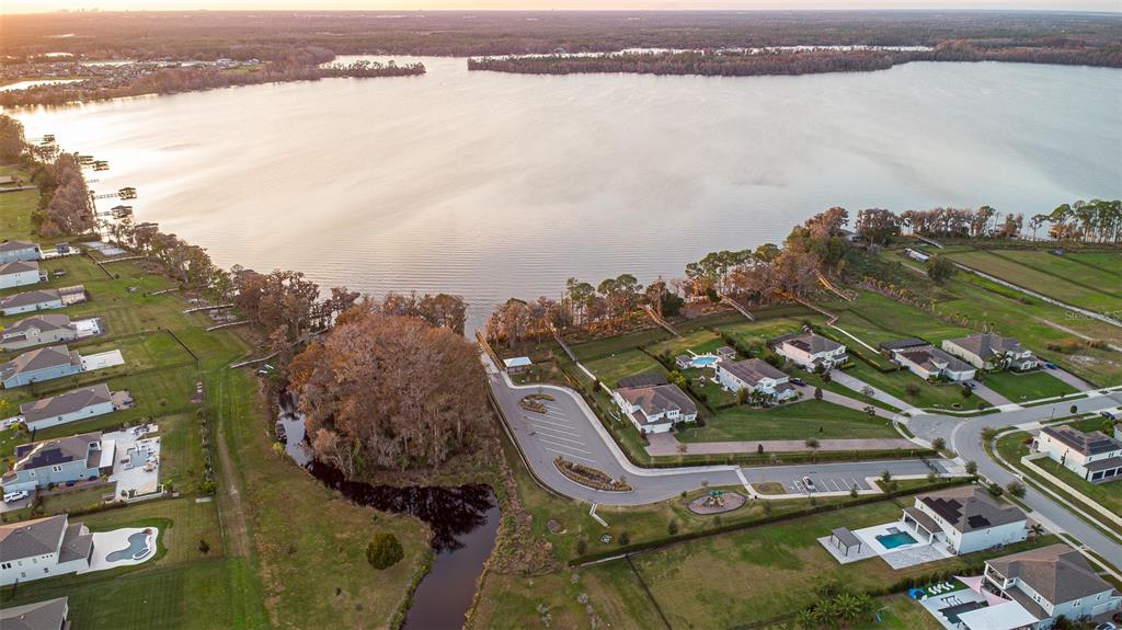 2206 Weatherly Way Orlando, FL 32820 - Photo 10 of 69