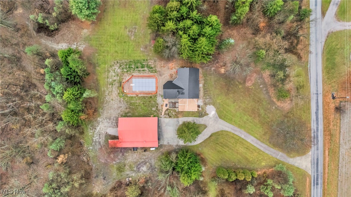 52819 Bursley Road New London, OH 44851 - Photo 43 of 44