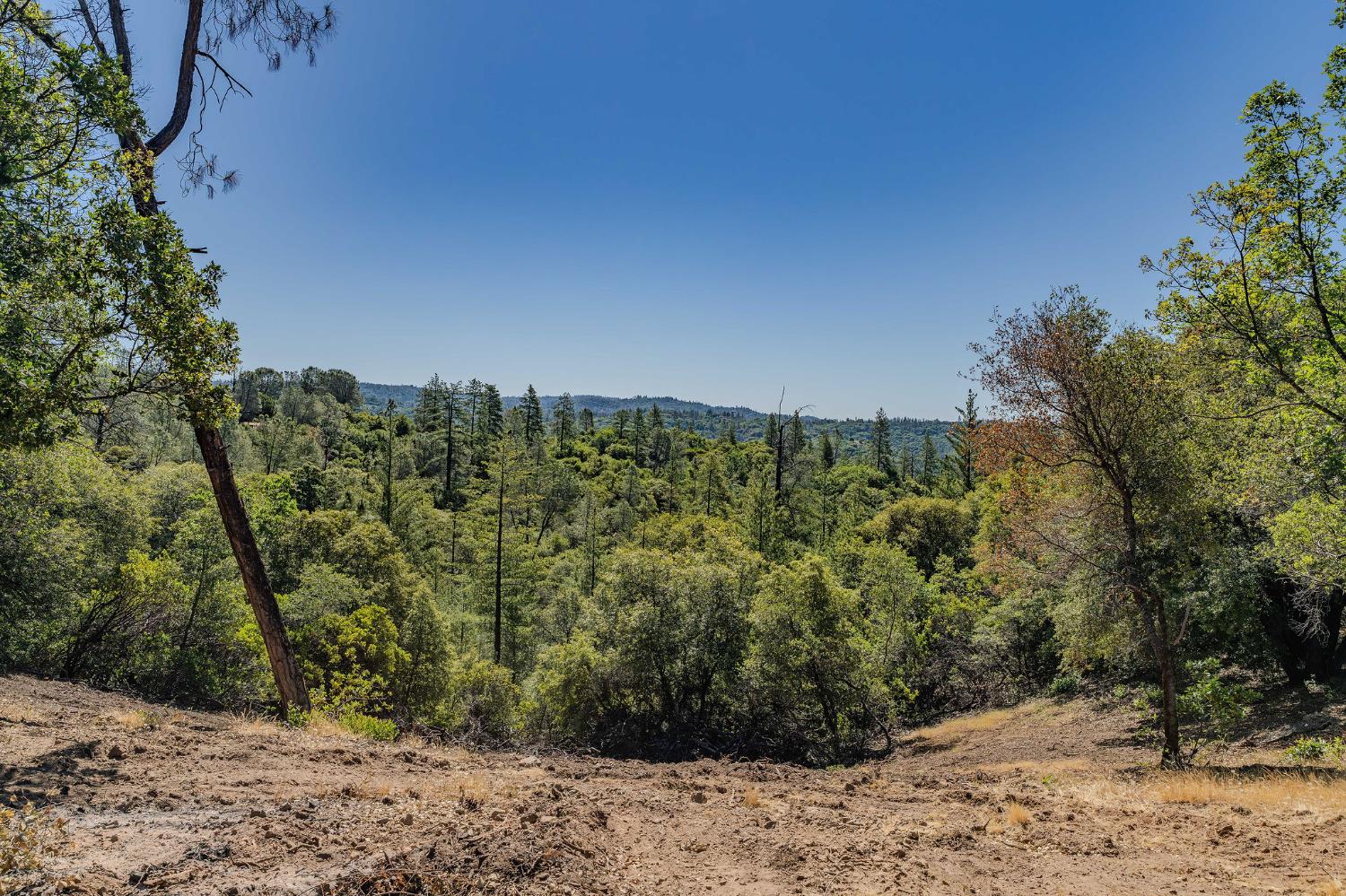 0 Sutter Highlands Sutter Creek, CA 95685 - Photo 15 of 32
