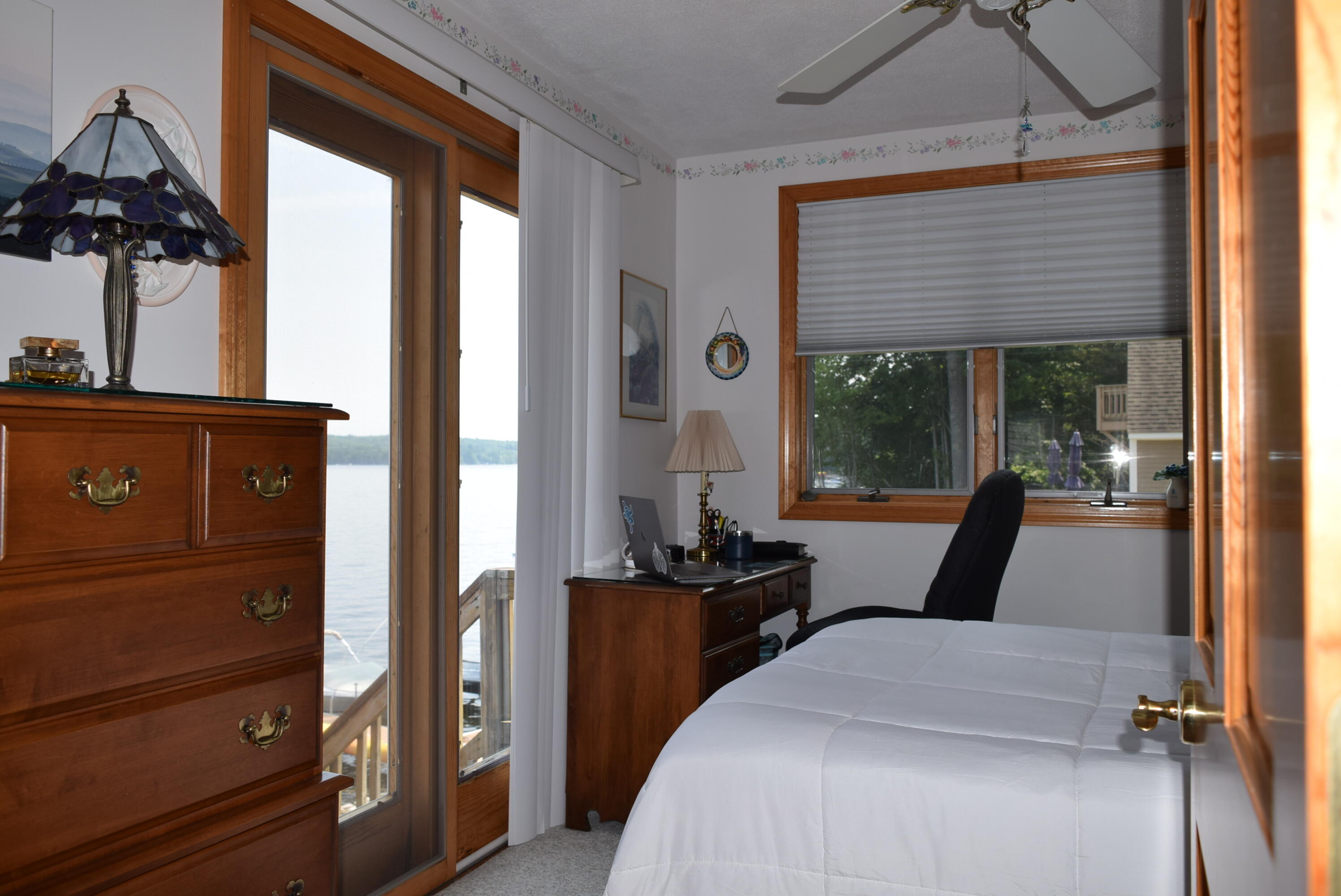 31 Gammon Road Naples, ME 04055 - Photo 30 of 46 FC9F893E-F875-4718-9CEA-5B91DAD7FB7A