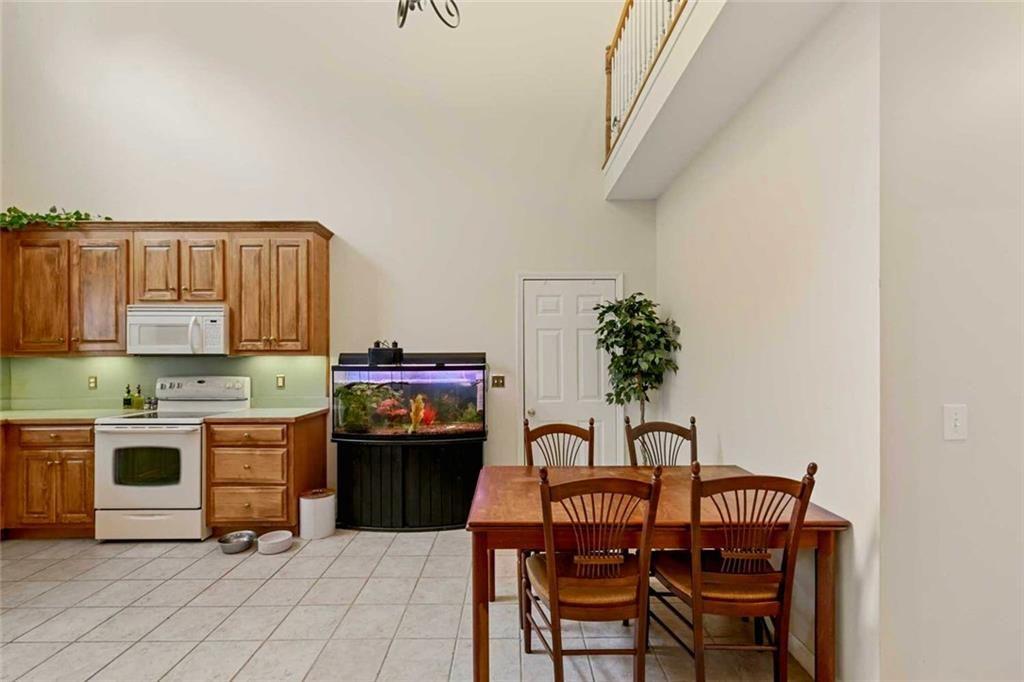 2203 Arbor Hill Road Canton, GA 30115 - Photo 58 of 64