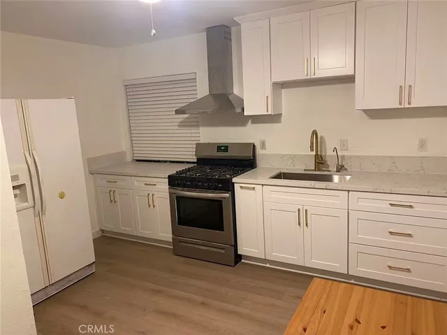 $1,600 | 5294 Yosemite Drive, San Bernardino, CA 92407