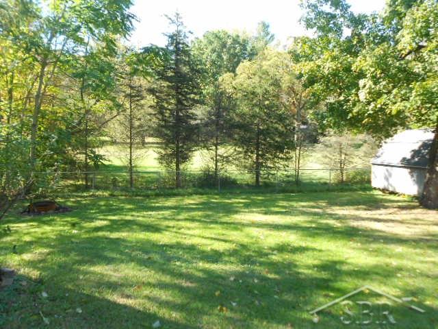 9695 Midland Road Freeland, MI 48623 - Photo 16 of 16 31333870-15.JPG