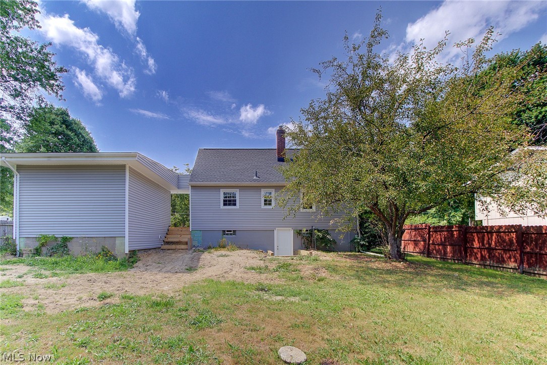 3605 Easton Road Norton, OH 44203 - Photo 23 of 26
