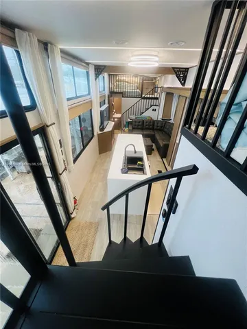 $729,000 | 325 Calusa Street, Key Largo, FL 33037